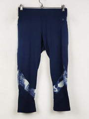 Dunnes Stores (TL-1160)