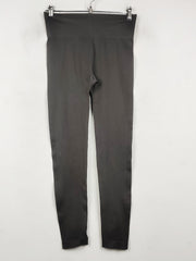Primark (TL-1161)