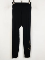 Unknown Brand (TL-1165)