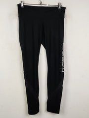 Underarmour (TL-1166)