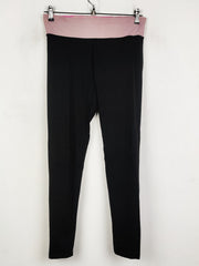 Pink (TL-1178)