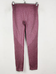 Unknown Brand (TL-1190)