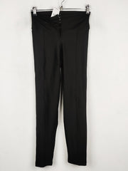 Unknown Brand (TL-1193)