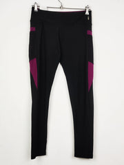 Unknown Brand (TL-1194)