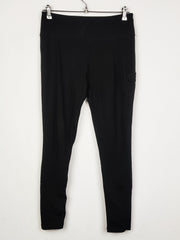 Primark (TL-1195)