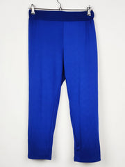 Unknown Brand (TL-1196)