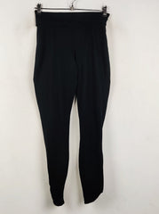 Unknown Brand (TL-1202)