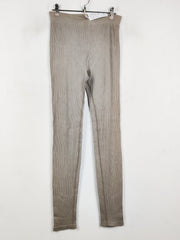 Unknown Brand (TL-1203)