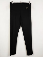 Unknown Brand (TL-1212)