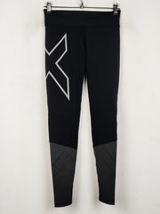 Unknown Brand (TL-1228)