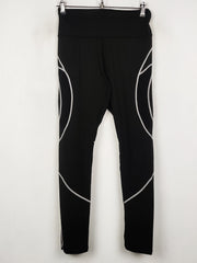 Shein (TL-1229)