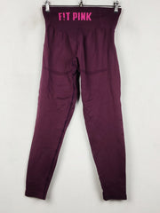 Unknown Brand (TL-1240)