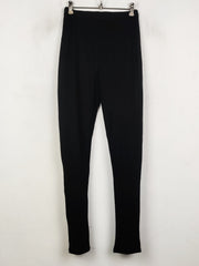 Unknown Brand (TL-1242)