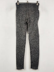 Unknown Brand (TL-1244)