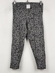 Tu (TL-1248)