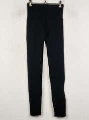 Primark (TL-1257)