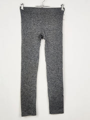 Unknown Brand (TL-1260)