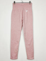 Unknown Brand (TL-1268)