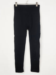 Unknown Brand (TL-1285)