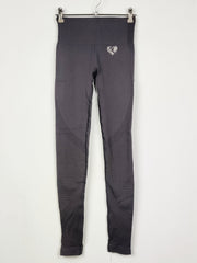 Unknown Brand (TL-1287)