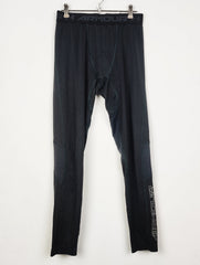 Underarmour (TL-1288)