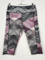 Shein (TL-1292)