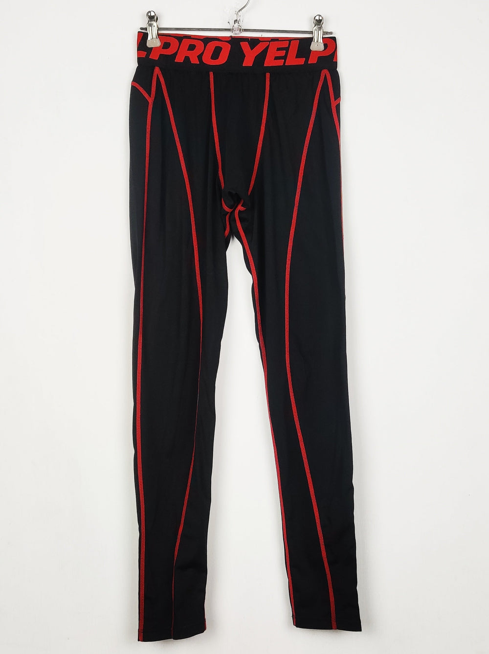 Buy online pre-used pre-loved 100% authentic & Original branded Unknown Brand (TL-1313) available in Pakistan. Top international brands avilable.