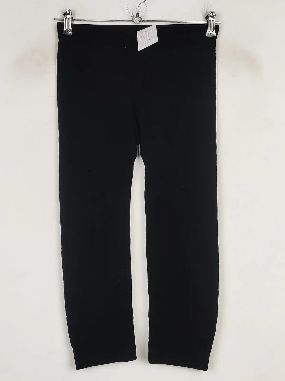Buy online pre-used pre-loved 100% authentic & Original branded Tippy Concepts (TL-132) available in Pakistan. Top international brands avilable.