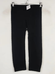 Buy online pre-used pre-loved 100% authentic & Original branded Tippy Concepts (TL-132) available in Pakistan. Top international brands avilable.
