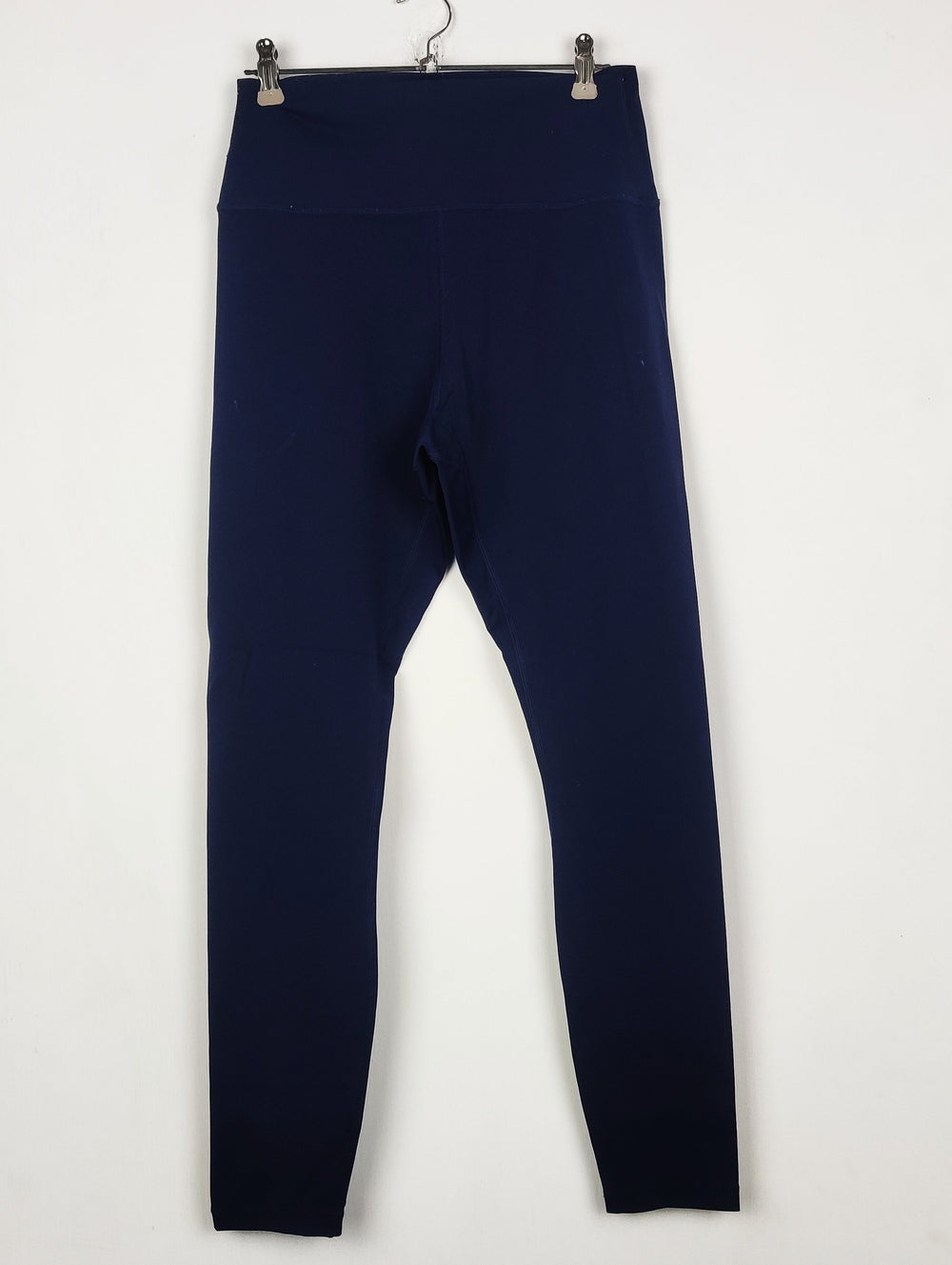 Buy online pre-used pre-loved 100% authentic & Original branded Dunnes Stores (TL-1352) available in Pakistan. Top international brands avilable.