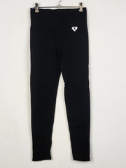 Buy online pre-used pre-loved 100% authentic & Original branded Women Best (TL-1357) available in Pakistan. Top international brands avilable.