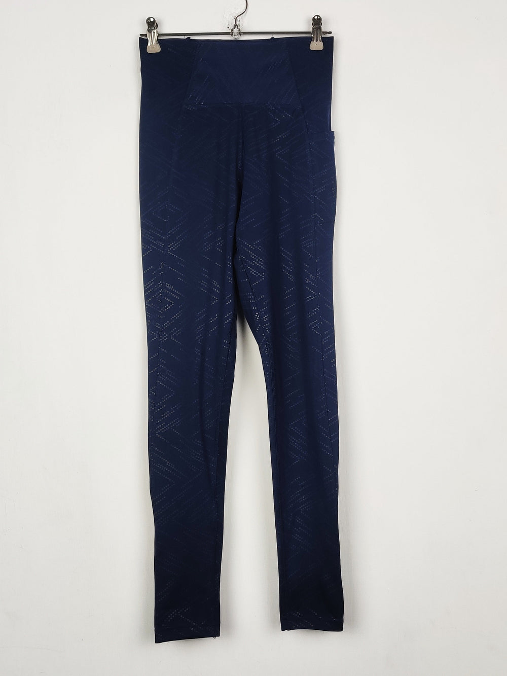 Buy online pre-used pre-loved 100% authentic & Original branded Marks & Spencer (TL-1363) available in Pakistan. Top international brands avilable.