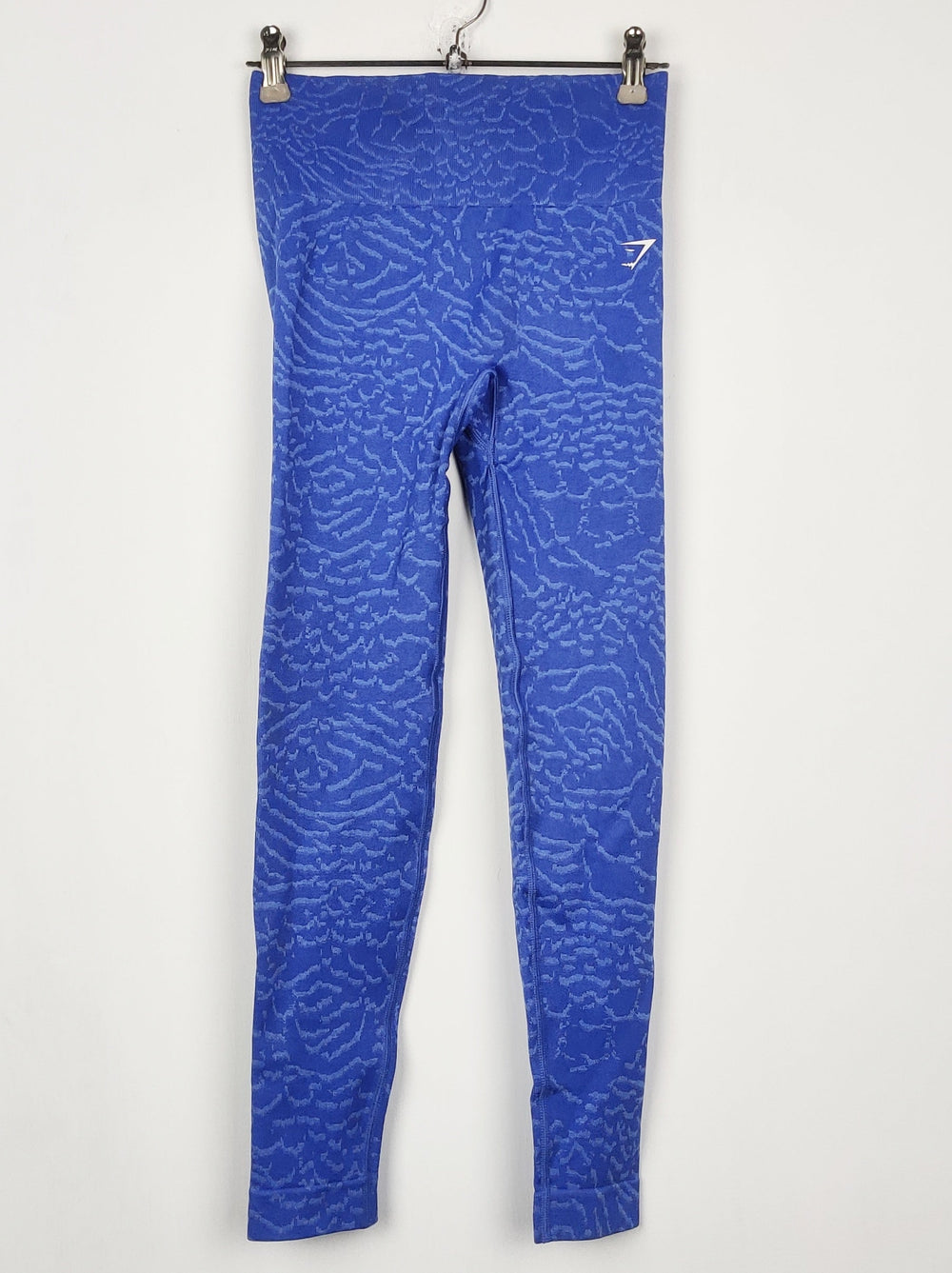 Buy online pre-used pre-loved 100% authentic & Original branded Workout (TL-1365) available in Pakistan. Top international brands avilable.