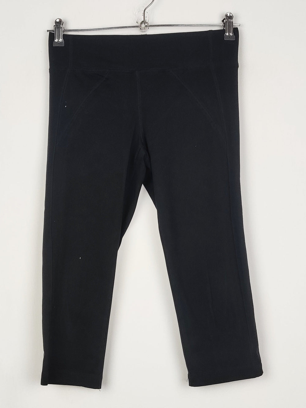 Buy online pre-used pre-loved 100% authentic & Original branded Dunnes Stores (TL-1427) available in Pakistan. Top international brands avilable.