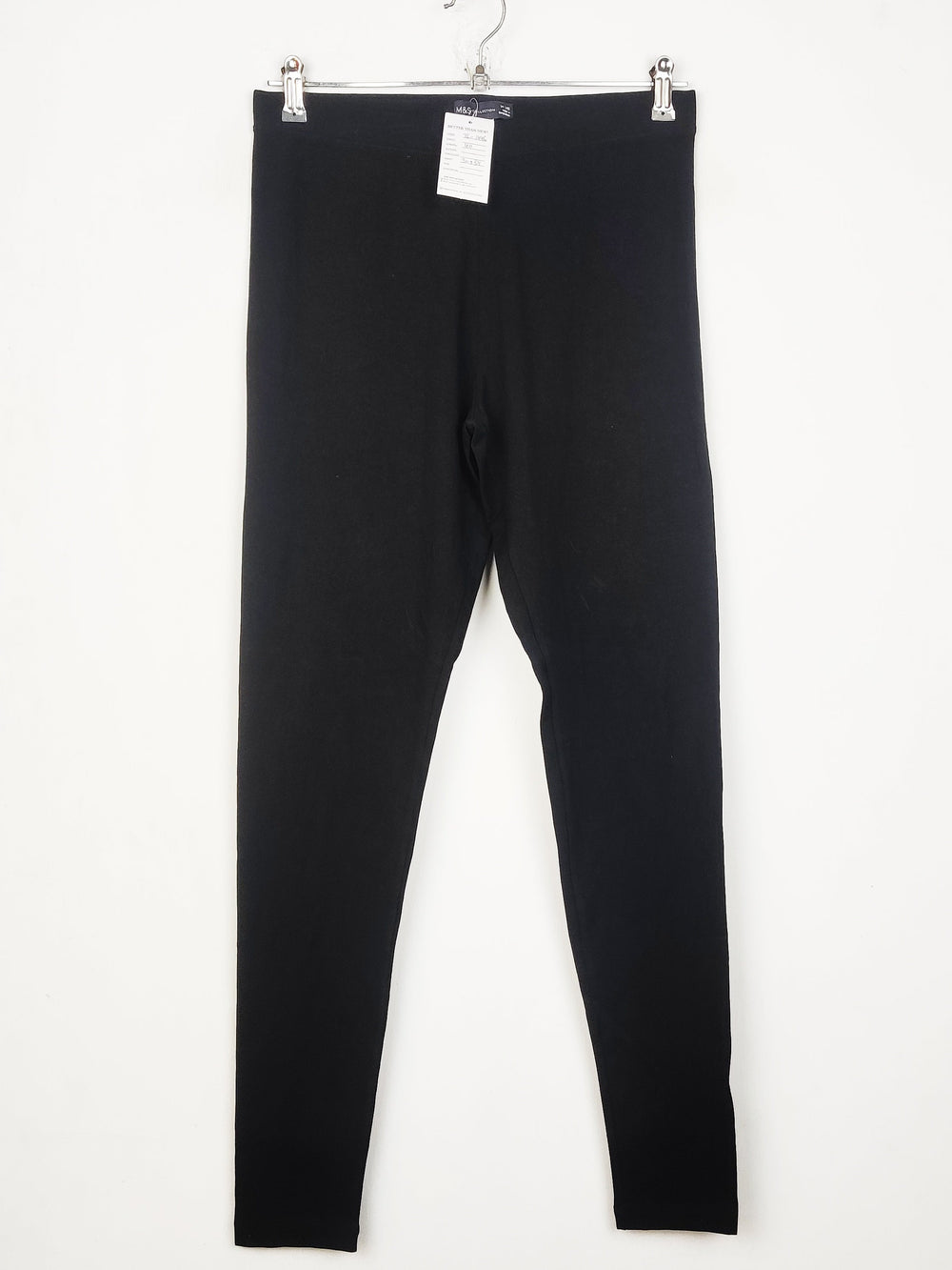 Buy online pre-used pre-loved 100% authentic & Original branded Marks & Spencer (TL-1446) available in Pakistan. Top international brands avilable.