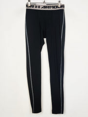 Buy online pre-used pre-loved 100% authentic & Original branded Under Armour (TL-1475) available in Pakistan. Top international brands avilable.