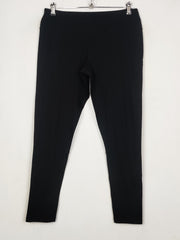 Buy online pre-used pre-loved 100% authentic & Original branded Workout (TL-1482) available in Pakistan. Top international brands avilable.