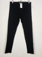 Buy online pre-used pre-loved 100% authentic & Original branded Primark (TL-1485) available in Pakistan. Top international brands avilable.