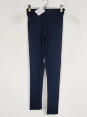 Buy online pre-used pre-loved 100% authentic & Original branded Zara (TL-14) available in Pakistan. Top international brands avilable.