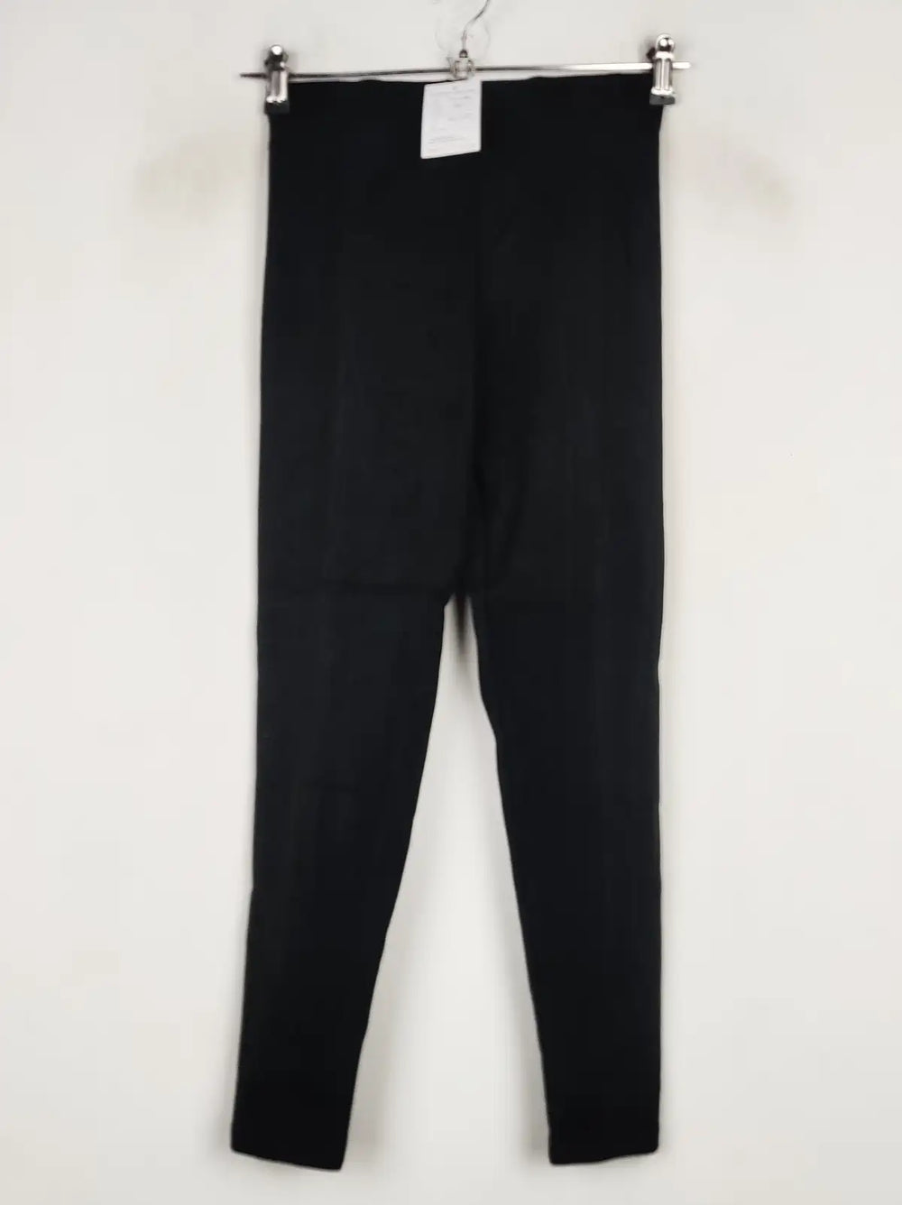 Buy online pre-used pre-loved 100% authentic & Original branded Marks & Spencer (TL-186) available in Pakistan. Top international brands avilable.