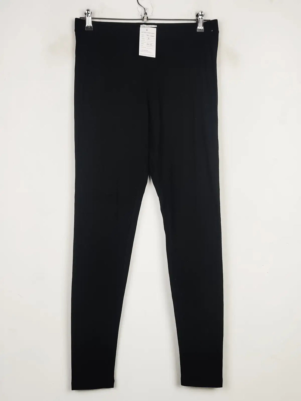 Buy online pre-used pre-loved 100% authentic & Original branded Marks & Spencer (TL-223) available in Pakistan. Top international brands avilable.
