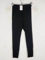 Buy online pre-used pre-loved 100% authentic & Original branded Boohoo (TL-245) available in Pakistan. Top international brands avilable.