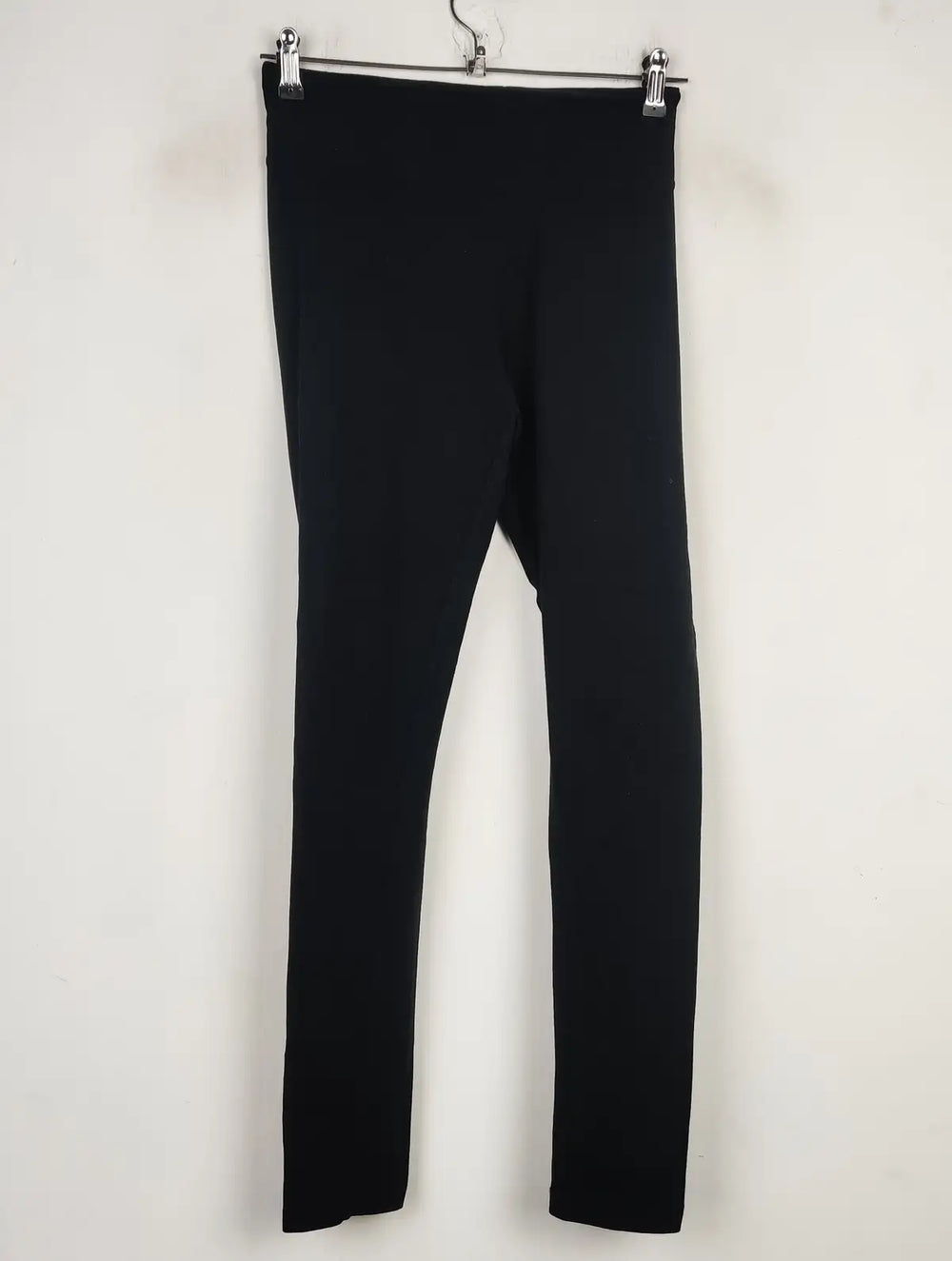 Buy online pre-used pre-loved 100% authentic & Original branded Primark (TL-272) available in Pakistan. Top international brands avilable.