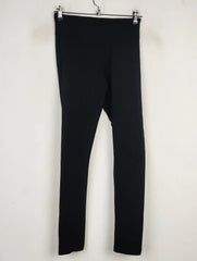 Buy online pre-used pre-loved 100% authentic & Original branded Primark (TL-272) available in Pakistan. Top international brands avilable.