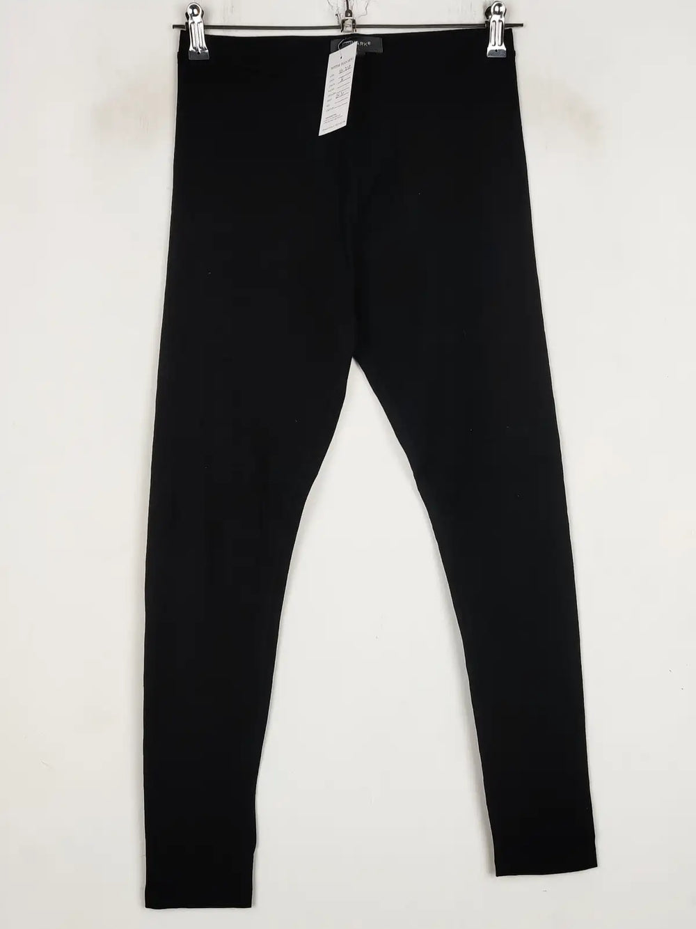 Buy online pre-used pre-loved 100% authentic & Original branded Primark (TL-278) available in Pakistan. Top international brands avilable.