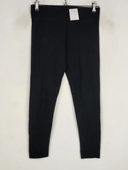 Buy online pre-used pre-loved 100% authentic & Original branded Marks & Spencer (TL-281) available in Pakistan. Top international brands avilable.