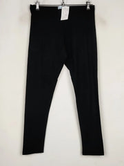 Buy online pre-used pre-loved 100% authentic & Original branded Primark (TL-283) available in Pakistan. Top international brands avilable.
