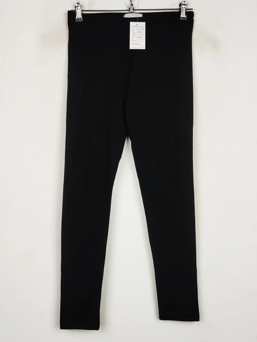 Buy online pre-used pre-loved 100% authentic & Original branded Topshop (TL-307) available in Pakistan. Top international brands avilable.