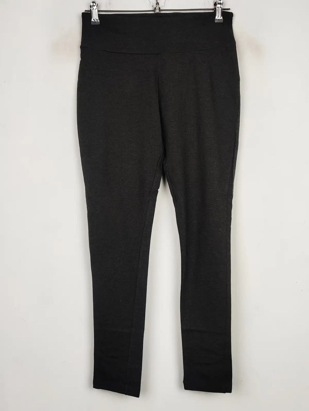 Buy online pre-used pre-loved 100% authentic & Original branded Primark (TL-308) available in Pakistan. Top international brands avilable.