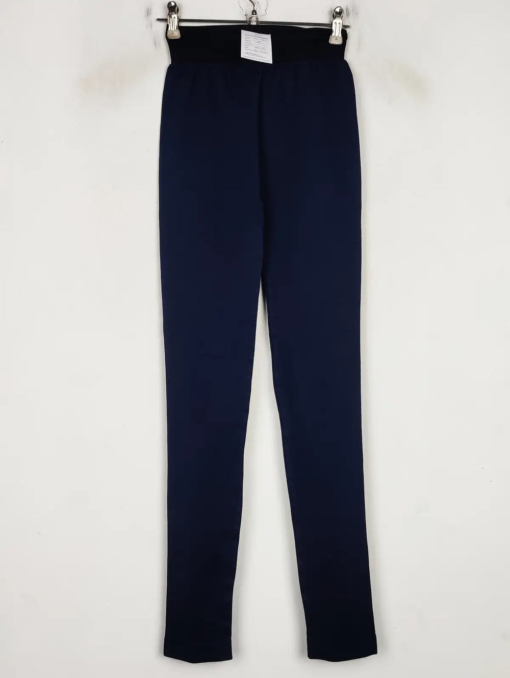 Buy online pre-used pre-loved 100% authentic & Original branded Marks & Spencer (TL-314) available in Pakistan. Top international brands avilable.